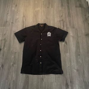 Ballast Point Shirt